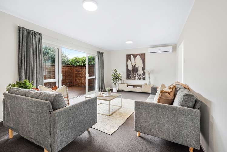 18 Mccracken Avenue Hillcrest_8