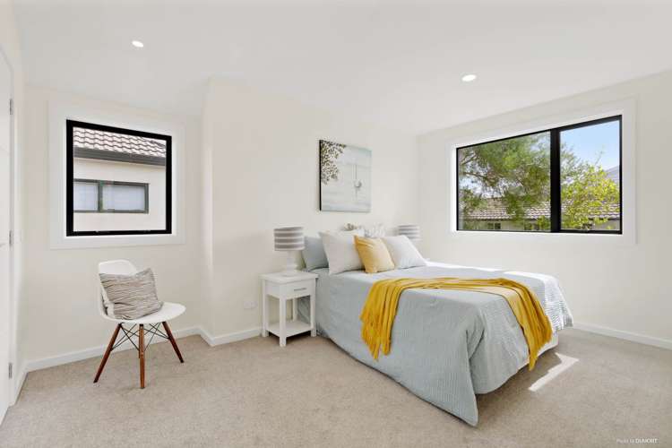 575d Mount Eden Road Mount Eden_15