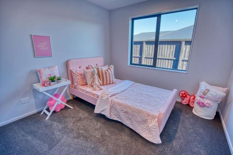 11A Hinau Crescent Kaiata_10