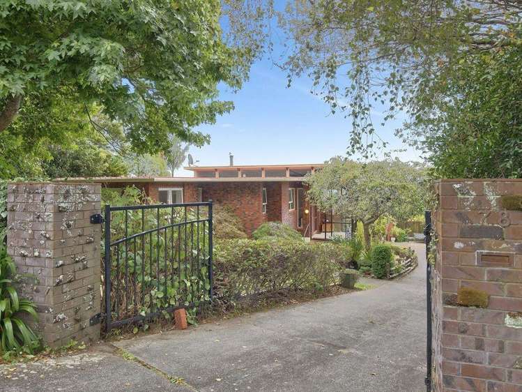 78 Winara Avenue Waikanae_12