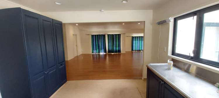 1471 East Coast Road Redvale_2