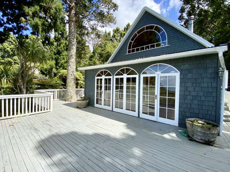 20 Manuka Road Titirangi_11