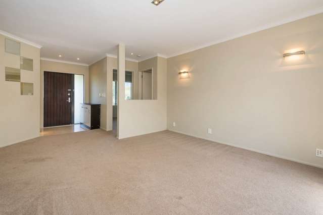 12 Bluestone Rise Rosedale_4