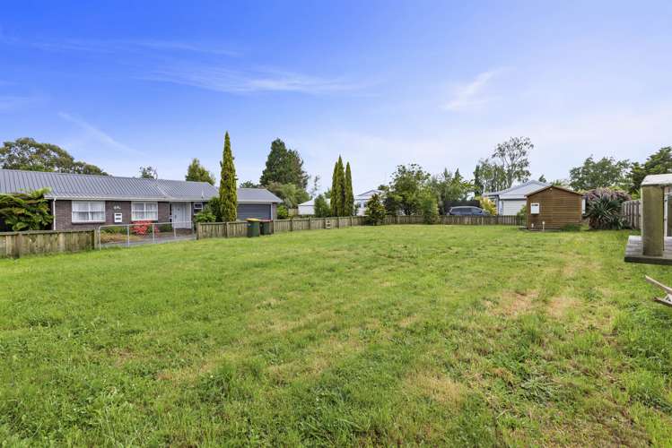 67b Robinson Avenue Holdens Bay_2