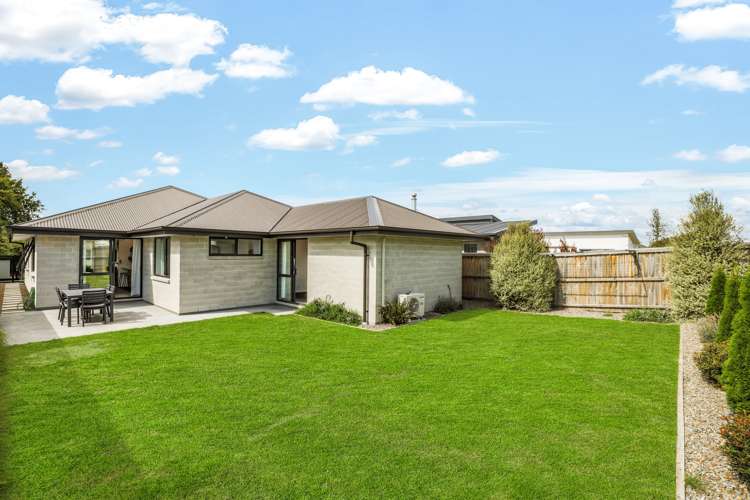 114 Chinnerys Road Woodend_14