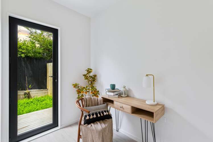 106C&108D Taikata Road Te Atatu Peninsula_23