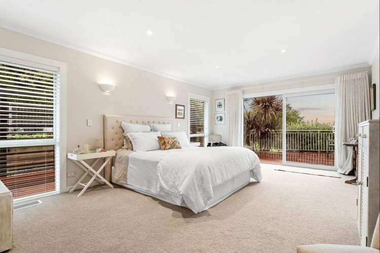 181 Baddeleys Beach Road Tawharanui Peninsula_6