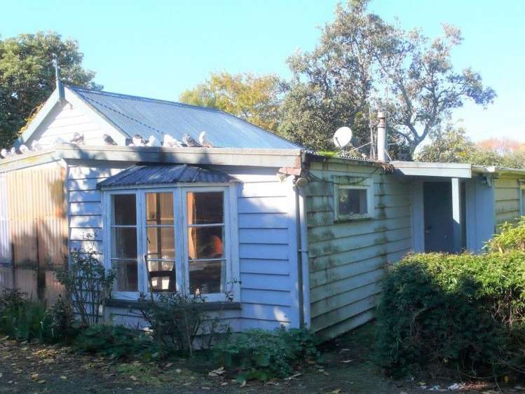 16 Victoria Street Waihi_6