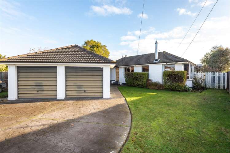32 Wesley Street Kaiapoi_0
