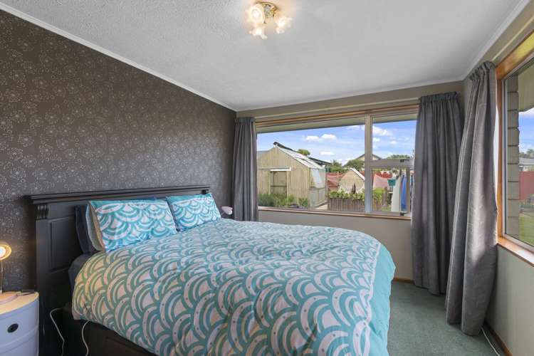 2 Banks Place Rangiora_6