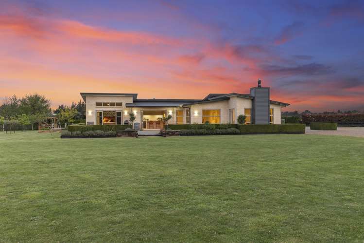 648 No 10 Road Swannanoa_30