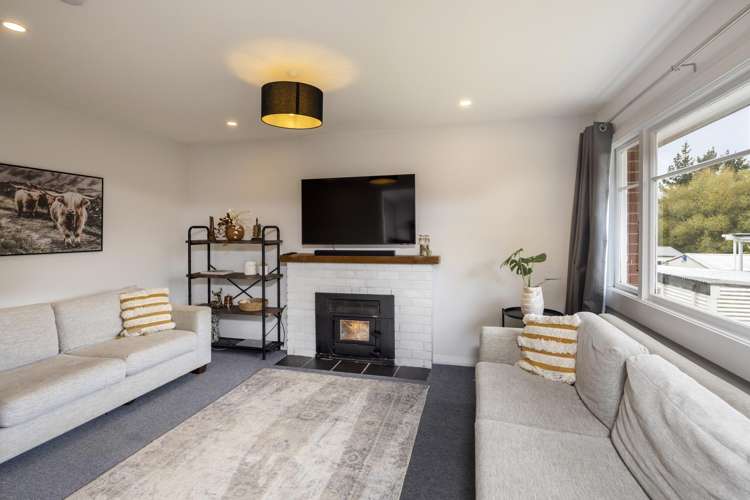 28 Waldron Crescent Green Island_7
