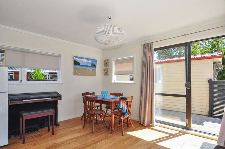 301 Hetherington Road Whangamata_6