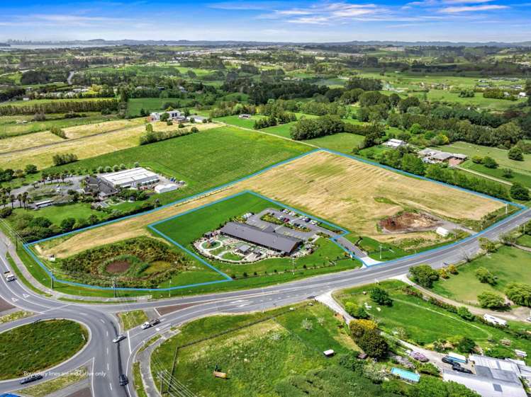 449 Taupaki Road_0