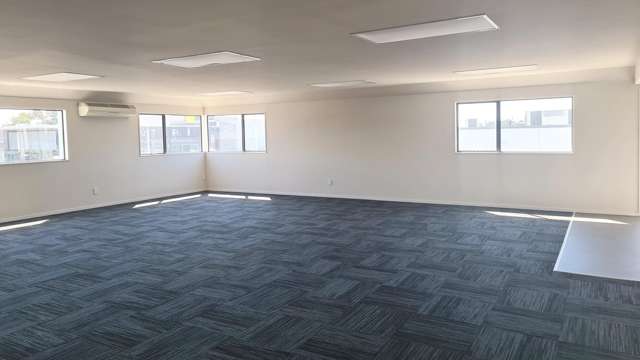 Level 1/11 Owens Place Mt Maunganui_1