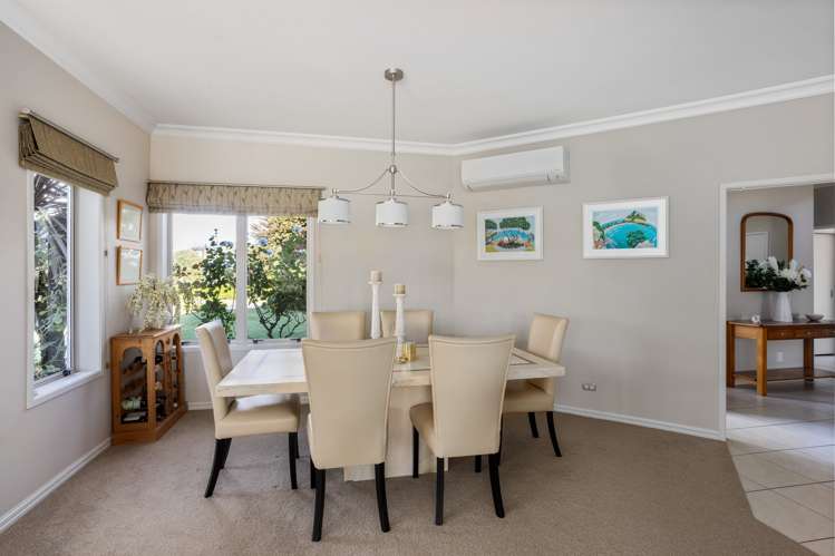 46 Te Karaka Drive Te Puna_20