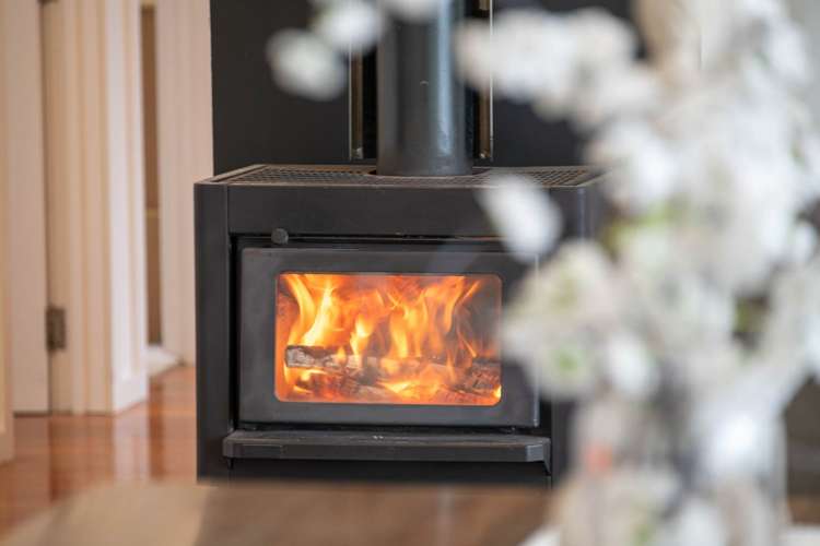 298 Rimmer Road Helensville_19