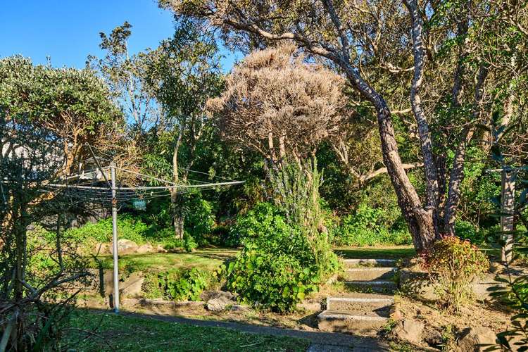 43 Tukanae Street Strathmore Park_13