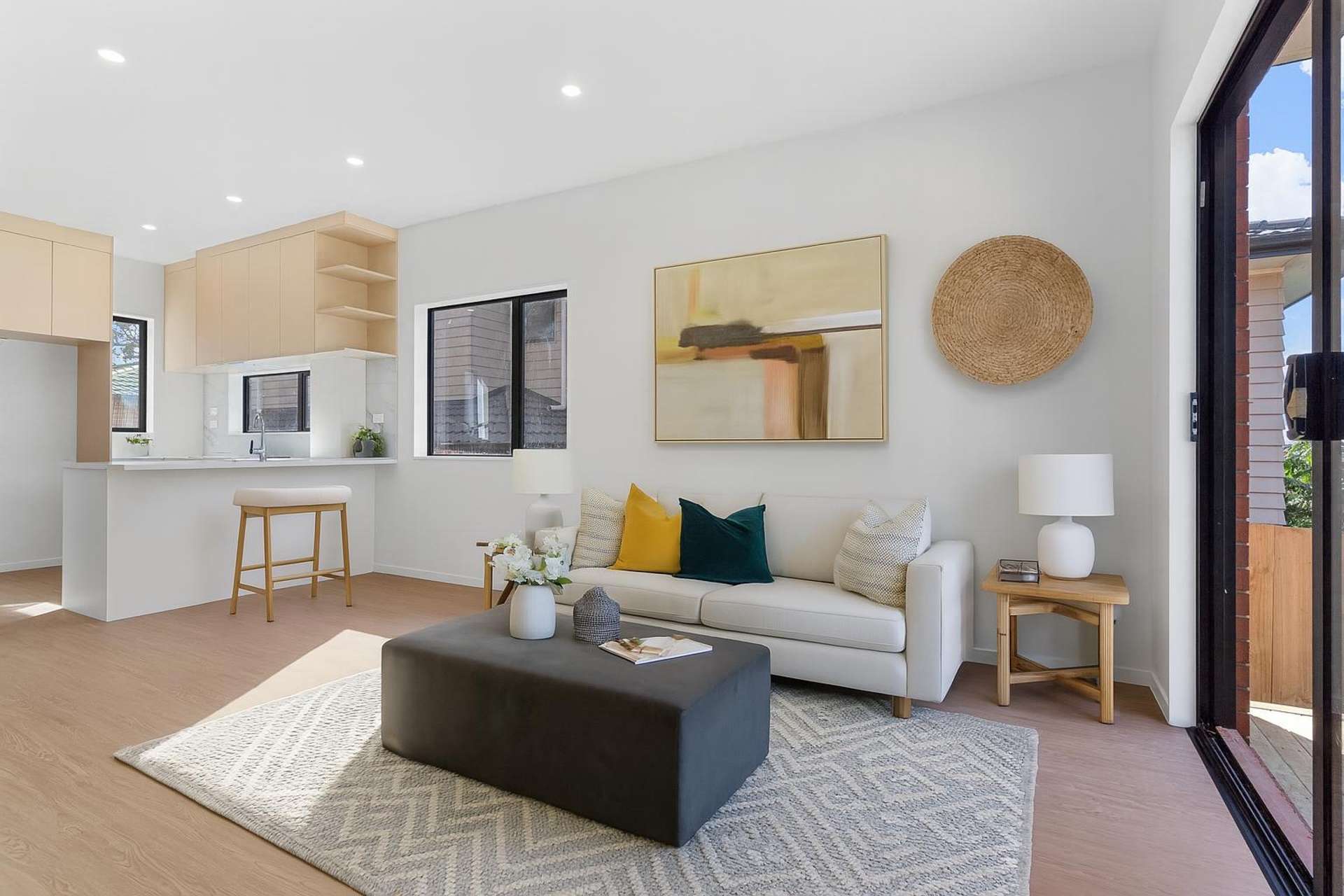 4/1 Roseberry Avenue Birkenhead_0