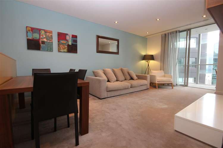 26 Albert Street Riverhead_3