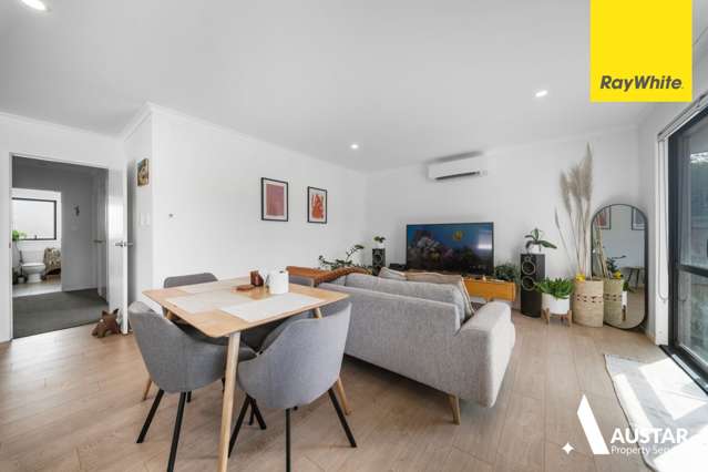  B/85 Atkinson Road Titirangi_3