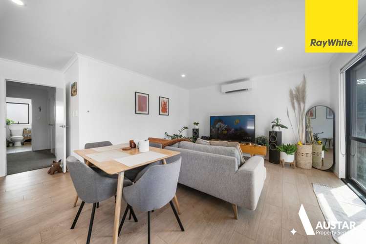  B/85 Atkinson Road Titirangi_3