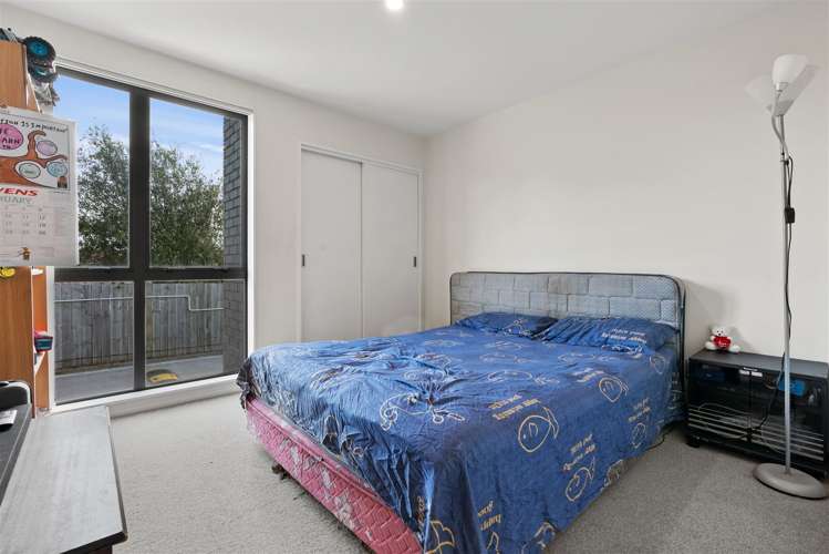 5/15 Wyllie Road Papatoetoe_7