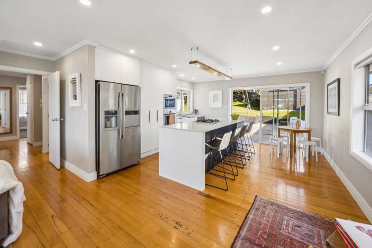 6 Epping Road_1
