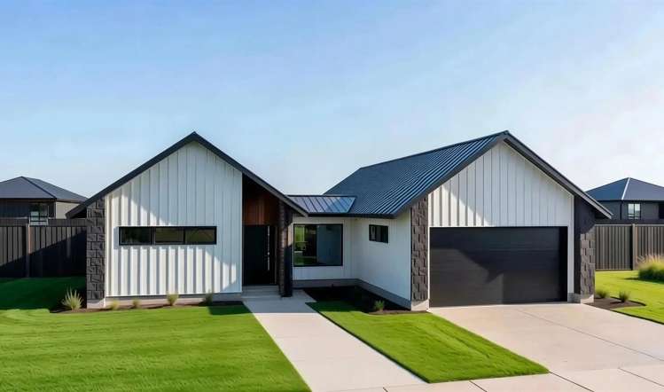 Lot 13 Tuatahi Avenue_0