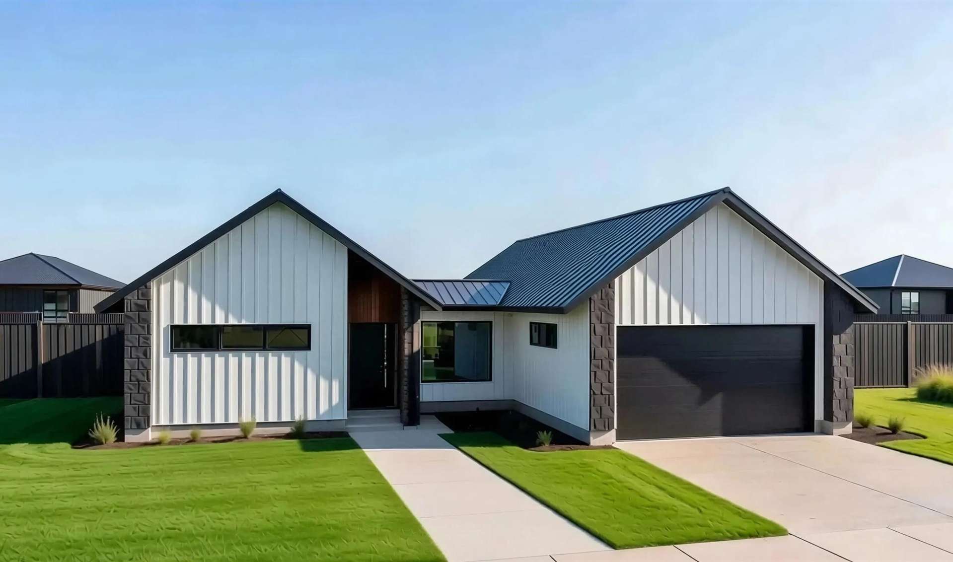 Lot 13 Tuatahi Avenue Masterton_0