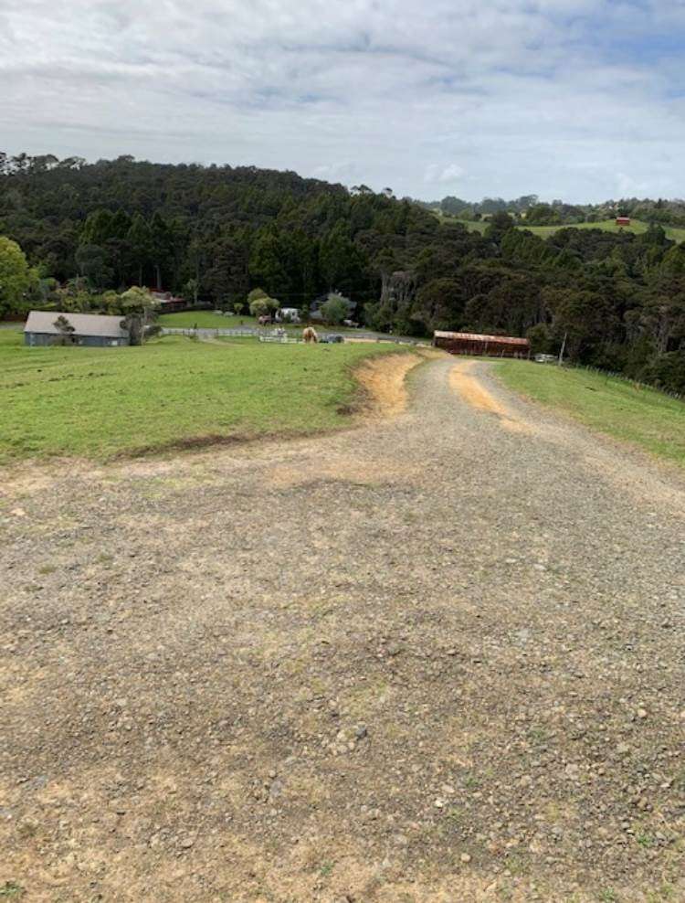 55 Grassmere Road Henderson Valley_7