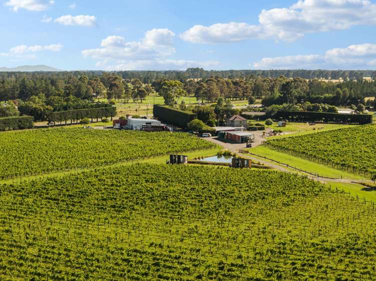 2321 Main South Road Burnham_22