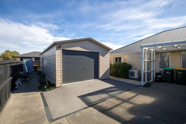 39 Sheridan Drive Rolleston_17