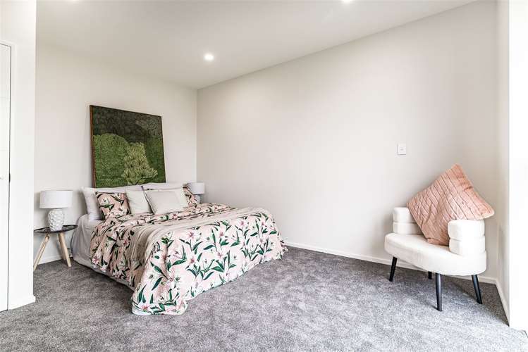 6 Pipipi Lane Halswell_7