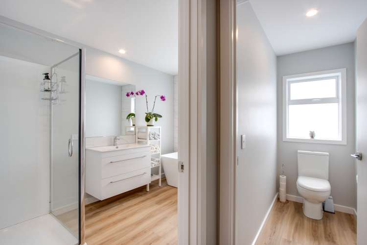 18 Arrow Place Te Awa_19