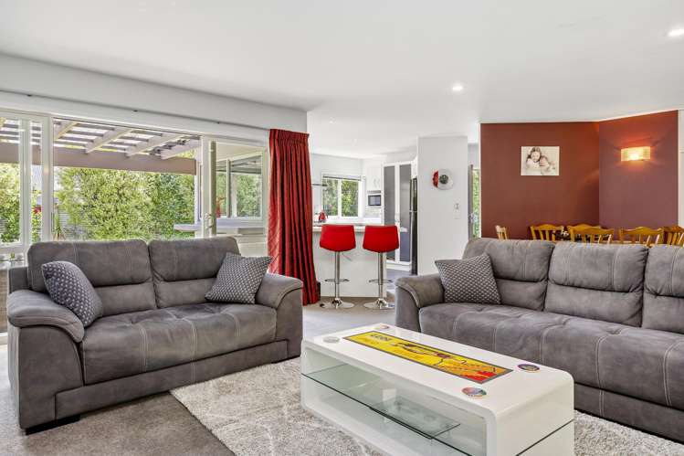 142 Victory Drive Wharewaka_4