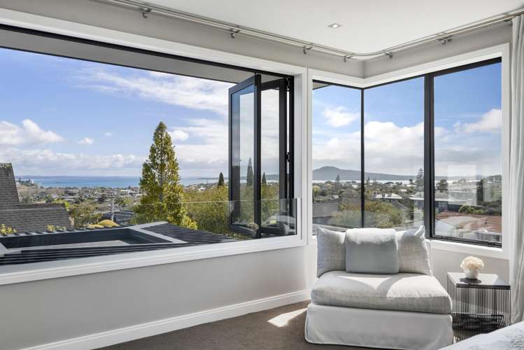 18 Lammermoor Drive St Heliers_14