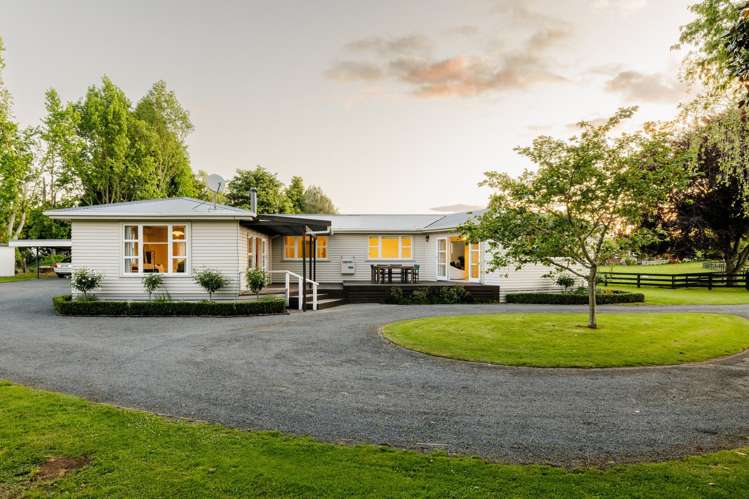 5 Scotsman Valley Road Tauwhare_25