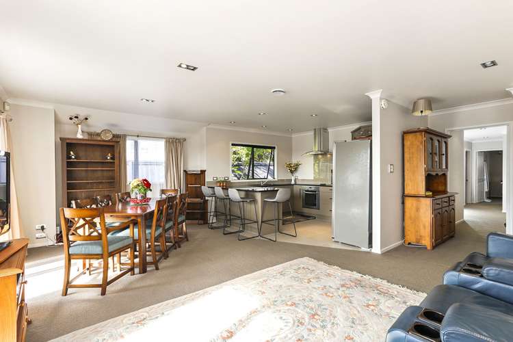 1a James Laurie Street Henderson_5