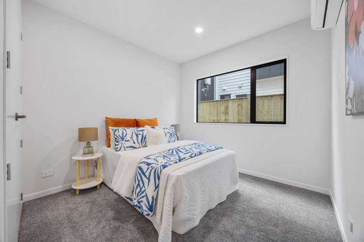 8 Mill Hill Close Flat Bush_50