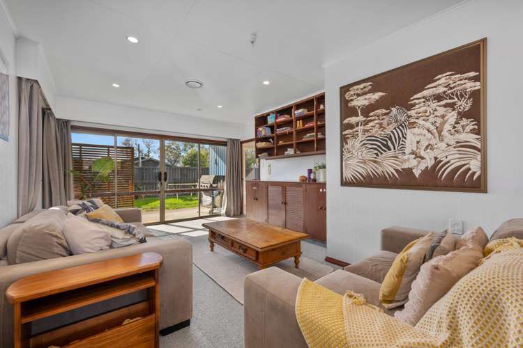 72 Park Terrace Blenheim Central_13