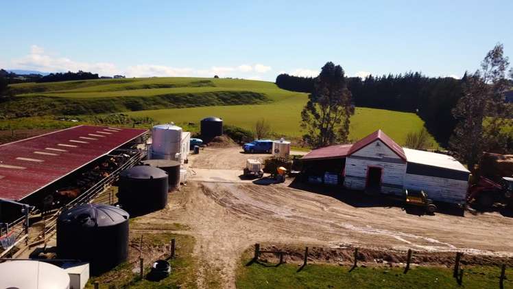 17 Tongue Road Balclutha_18