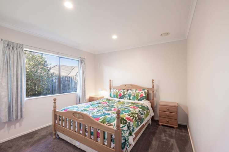104 Rimuvale Street Pukehangi_9