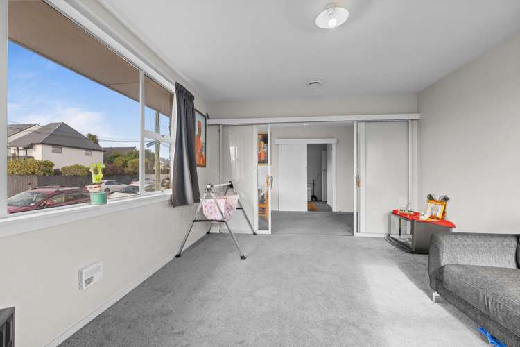 15 Bristol Street St Albans_7