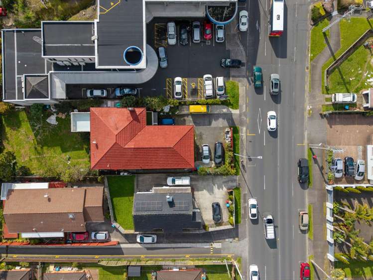 447 Richardson Road Mount Roskill_3