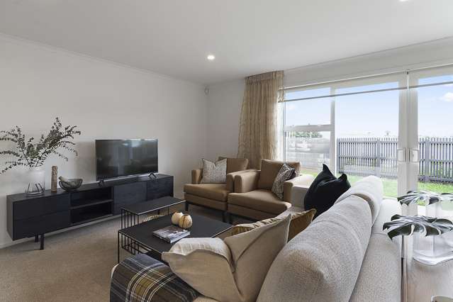 1 Hillock Rise Ramarama_2