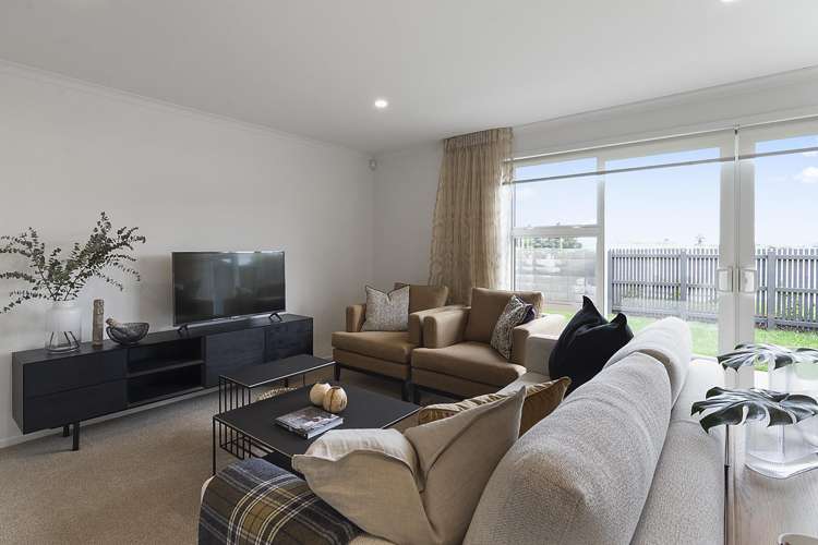 6 Christie Way_3