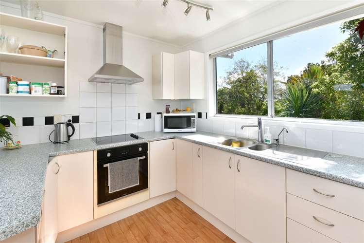 10 John Road Stanmore Bay_5