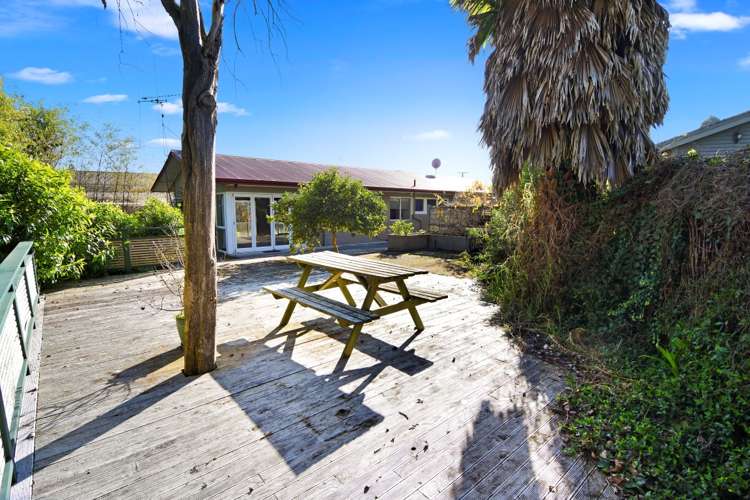 60 Berkley Avenue Hillcrest_6