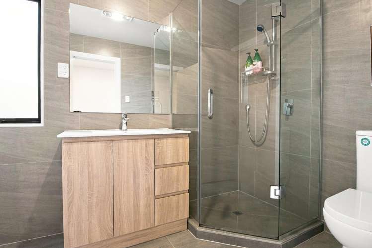 18A Larissa Avenue Henderson_6